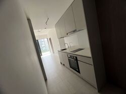 The Woodleigh Residences (D13), Apartment #434937441